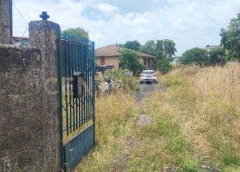 IMG-20250521-WA0021.jpg - Villa VIA ANGELO MUSCO 24, San Giovanni la Punta - photo 2