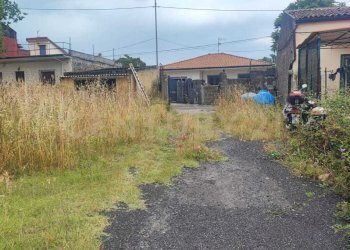 IMG-20250521-WA0023.jpg - Villa VIA ANGELO MUSCO 24, San Giovanni la Punta - photo 4