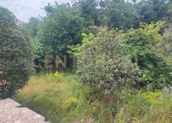 IMG-20250521-WA0025.jpg - Villa VIA ANGELO MUSCO 24, San Giovanni la Punta - photo 5