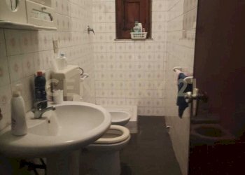 IMG-20250521-WA0032.jpg - Villa VIA ANGELO MUSCO 24, San Giovanni la Punta - photo 9