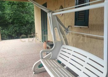 IMG-20250521-WA0034.jpg - Villa VIA ANGELO MUSCO 24, San Giovanni la Punta - photo 11