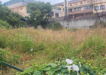 IMG-20250521-WA0035.jpg - Villa VIA ANGELO MUSCO 24, San Giovanni la Punta - photo 12