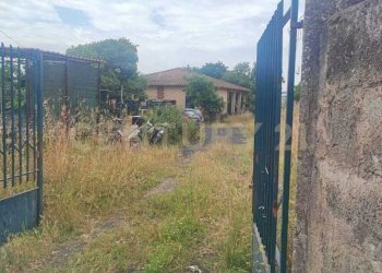 IMG-20250521-WA0039.jpg - Villa VIA ANGELO MUSCO 24, San Giovanni la Punta - photo 14