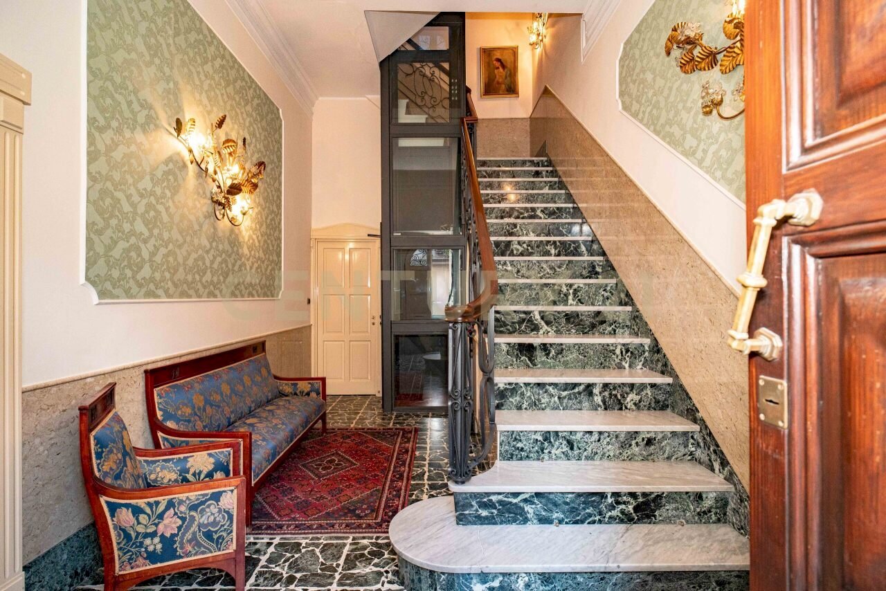 DSC00383.jpg - Casa semi indipendente Via Giuseppe Mazzini 88, Piazza Armerina - foto 2