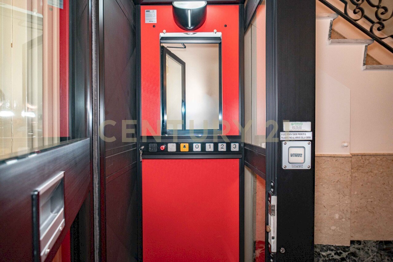 DSC00386.jpg - Casa semi indipendente Via Giuseppe Mazzini 88, Piazza Armerina - foto 3