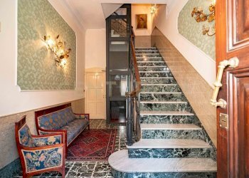 DSC00383.jpg - Casa semi indipendente Via Giuseppe Mazzini 88, Piazza Armerina - foto 2