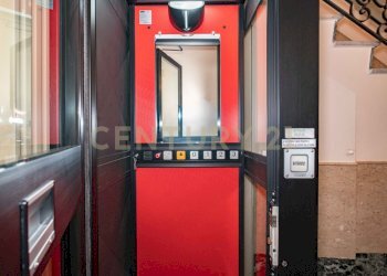 DSC00386.jpg - Casa semi indipendente Via Giuseppe Mazzini 88, Piazza Armerina - foto 3