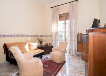 DSC00411.jpg - Casa semi indipendente Via Giuseppe Mazzini 88, Piazza Armerina - foto 5