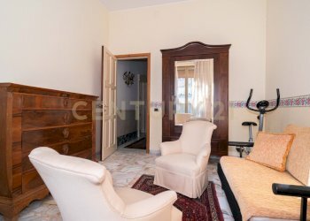 DSC00412.jpg - Casa semi indipendente Via Giuseppe Mazzini 88, Piazza Armerina - foto 6