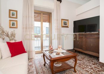 DSC00501.jpg - Casa semi indipendente Via Giuseppe Mazzini 88, Piazza Armerina - foto 7