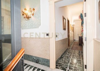 DSC00460.jpg - Casa semi indipendente Via Giuseppe Mazzini 88, Piazza Armerina - foto 8