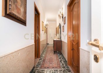 DSC00466.jpg - Casa semi indipendente Via Giuseppe Mazzini 88, Piazza Armerina - foto 9