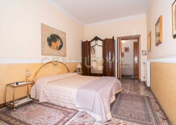 DSC00471.jpg - Casa semi indipendente Via Giuseppe Mazzini 88, Piazza Armerina - foto 10