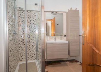 DSC00479.jpg - Casa semi indipendente Via Giuseppe Mazzini 88, Piazza Armerina - foto 11