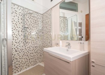 DSC00478.jpg - Casa semi indipendente Via Giuseppe Mazzini 88, Piazza Armerina - foto 12