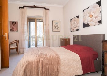 DSC00480.jpg - Casa semi indipendente Via Giuseppe Mazzini 88, Piazza Armerina - foto 13