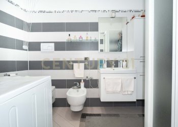 DSC00488.jpg - Casa semi indipendente Via Giuseppe Mazzini 88, Piazza Armerina - foto 14