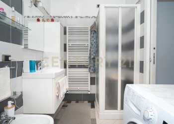 DSC00490.jpg - Casa semi indipendente Via Giuseppe Mazzini 88, Piazza Armerina - foto 15