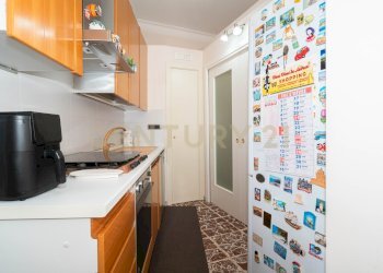 DSC00505.jpg - Casa semi indipendente Via Giuseppe Mazzini 88, Piazza Armerina - foto 17