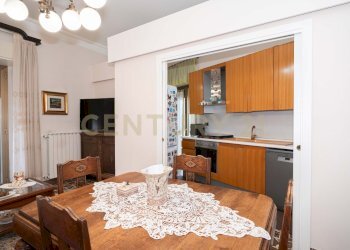 DSC00499.jpg - Casa semi indipendente Via Giuseppe Mazzini 88, Piazza Armerina - foto 18