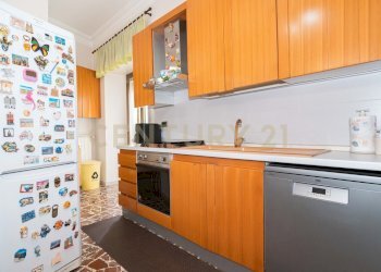 DSC00496.jpg - Casa semi indipendente Via Giuseppe Mazzini 88, Piazza Armerina - foto 19