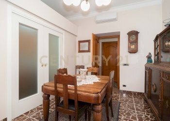 DSC00503.jpg - Casa semi indipendente Via Giuseppe Mazzini 88, Piazza Armerina - foto 20