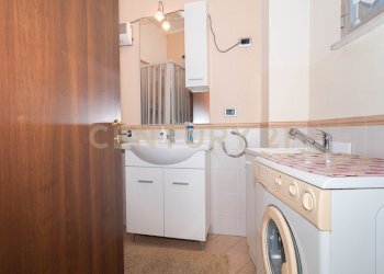 DSC00401.jpg - Casa semi indipendente Via Giuseppe Mazzini 88, Piazza Armerina - foto 22