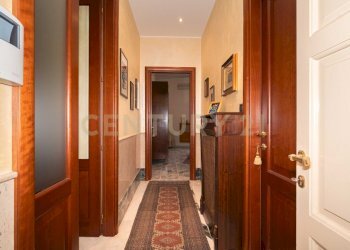 DSC00416.jpg - Casa semi indipendente Via Giuseppe Mazzini 88, Piazza Armerina - foto 23