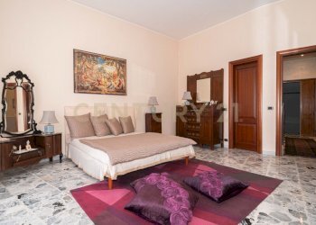 DSC00444.jpg - Casa semi indipendente Via Giuseppe Mazzini 88, Piazza Armerina - foto 24