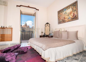 DSC00456.jpg - Casa semi indipendente Via Giuseppe Mazzini 88, Piazza Armerina - foto 25