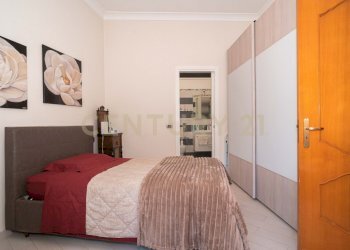 DSC00481.jpg - Casa semi indipendente Via Giuseppe Mazzini 88, Piazza Armerina - foto 28