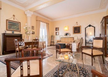 DSC00436.jpg - Casa semi indipendente Via Giuseppe Mazzini 88, Piazza Armerina - foto 29