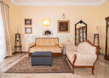 DSC00423.jpg - Casa semi indipendente Via Giuseppe Mazzini 88, Piazza Armerina - foto 30