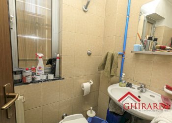 5.0 BAGNO.jpg - Show room VIA PRA' 5, Genova (zona Sestri Ponente) - foto 16