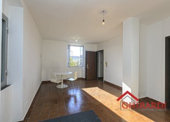 1.1 INGRESSO.jpg - Show room VIA PRA' 5, Genova (zona Sestri Ponente) - foto 28