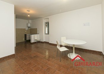 2.0 SALA.jpg - Show room VIA PRA' 5, Genova (zona Sestri Ponente) - foto 30