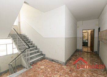 8.1 PIANEROTTOLO.jpg - Appartamento Via Sant'Alberto 11B, Genova (zona Sestri Ponente) - foto 29