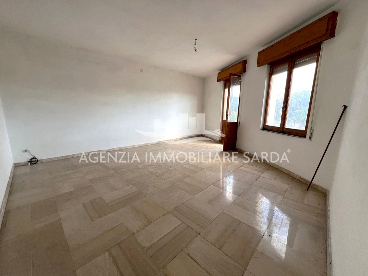 WhatsApp Image 2025-12-11 at 16.03.06 (27).jpeg - Villa Olmedo - photo 1