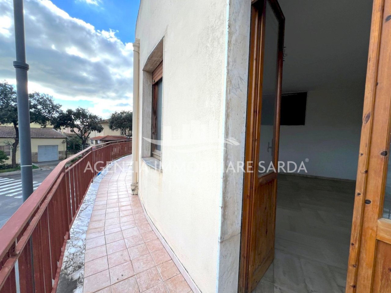 WhatsApp Image 2025-12-11 at 16.03.06 (30).jpeg - Villa Olmedo - photo 3