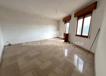 WhatsApp Image 2025-12-11 at 16.03.06 (27).jpeg - Villa Olmedo - foto 1