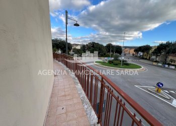 WhatsApp Image 2025-12-11 at 16.03.06 (32).jpeg - Villa Olmedo - foto 2