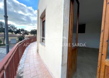 WhatsApp Image 2025-12-11 at 16.03.06 (30).jpeg - Villa Olmedo - foto 3