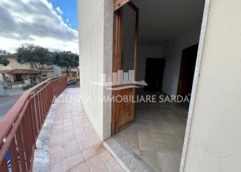 WhatsApp Image 2025-12-11 at 16.03.06 (31).jpeg - Villa Olmedo - foto 4