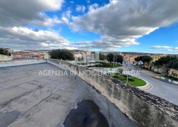 WhatsApp Image 2025-12-11 at 16.03.06 (8).jpeg - Villa Olmedo - foto 5