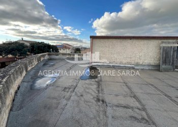 WhatsApp Image 2025-12-11 at 16.03.06 (6).jpeg - Villa Olmedo - foto 6