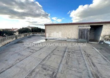 WhatsApp Image 2025-12-11 at 16.03.06 (3).jpeg - Villa Olmedo - foto 7