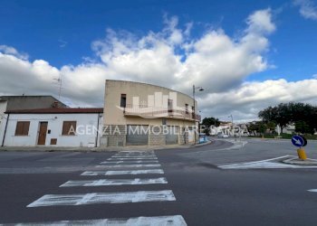 WhatsApp Image 2025-12-11 at 16.03.06 (1).jpeg - Villa Olmedo - foto 8