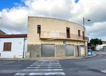 WhatsApp Image 2025-12-11 at 16.03.06 (2).jpeg - Villa Olmedo - foto 9