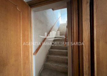 WhatsApp Image 2025-12-11 at 16.03.06 (14).jpeg - Villa Olmedo - foto 10