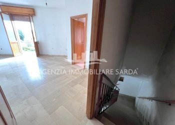 WhatsApp Image 2025-12-11 at 16.03.06 (13).jpeg - Villa Olmedo - foto 12